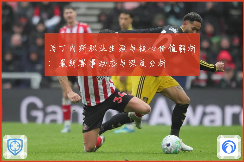 马丁内斯职业生涯与核心价值解析：最新赛事动态与深度分析