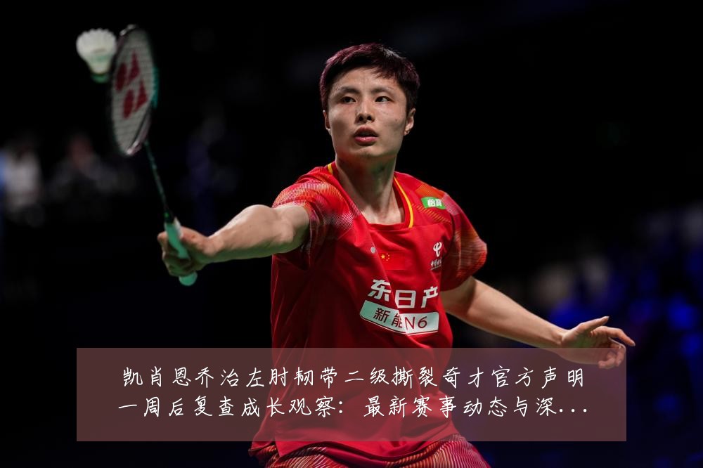 凯肖恩乔治左肘韧带二级撕裂奇才官方声明一周后复查成长观察:最新赛事动态与深度分析