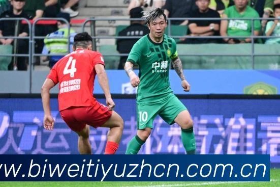 希勒在国际足坛的崛起与进攻风格全面解析:最新赛事动态与深度分析 希勒在国际足坛的崛起与进攻风格全面解析:最新赛事动态与深度分析