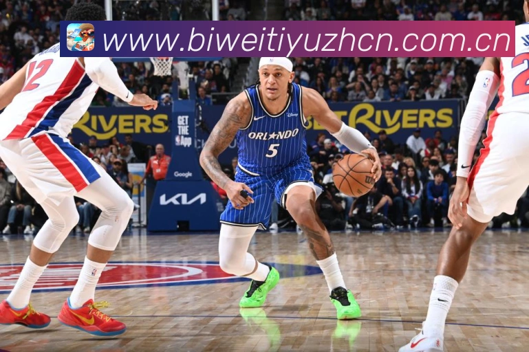 必威体育APP下载移动端访问指南 必威体育APP下载移动端访问指南